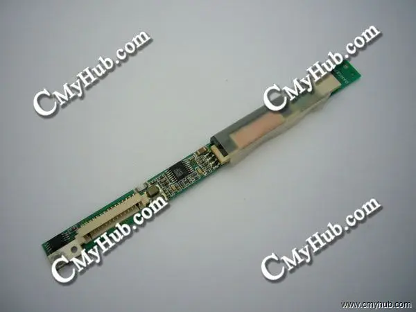 

ЖК-инвертор для Acer TravelMate 600 для Sumida PWB-IV09125T/A2, ЖК-инвертор 19.21042.011 19.21042.011 IV09125/T PWB-IV09125T/A2