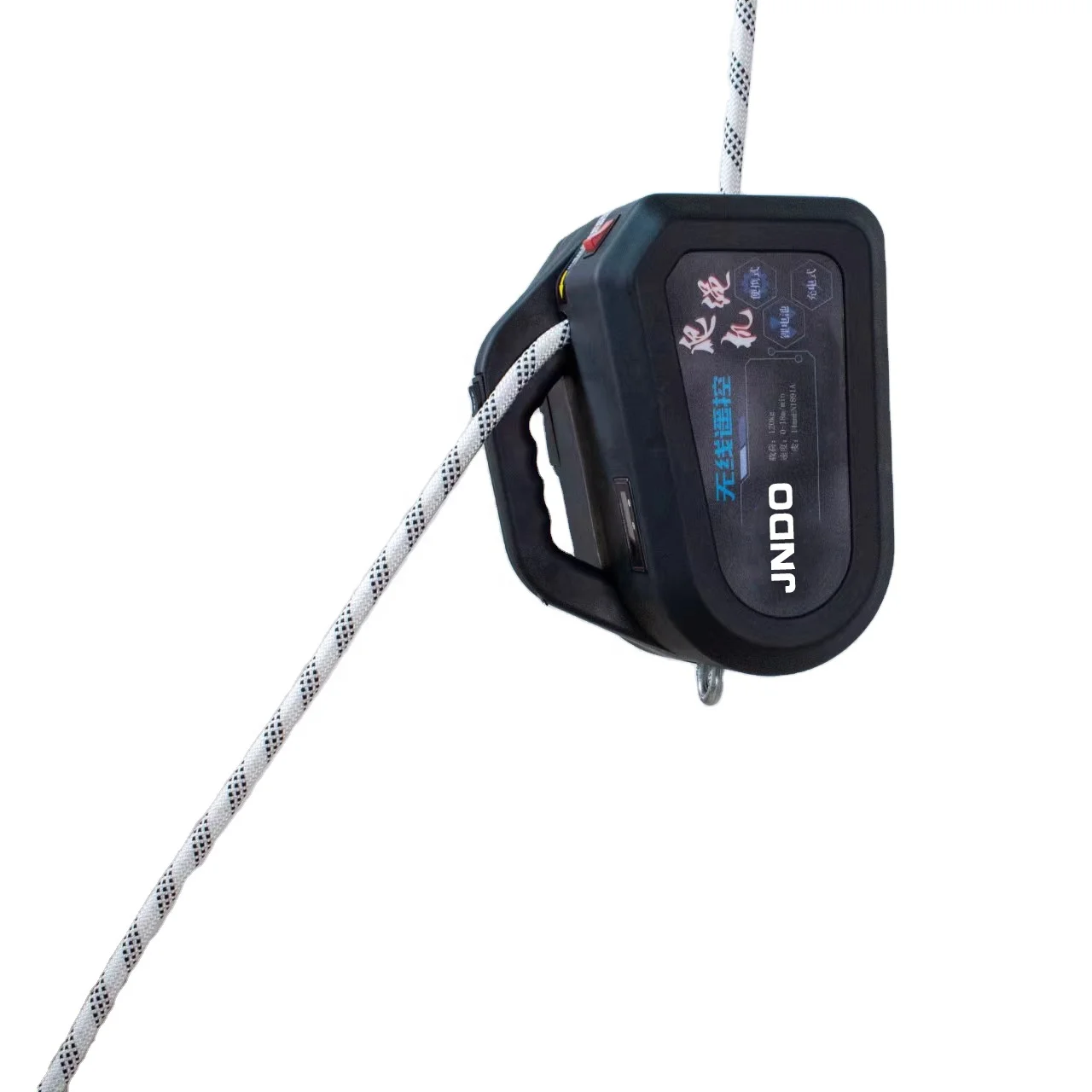 Машинка для подтяжки электронных сигарет 120 кг