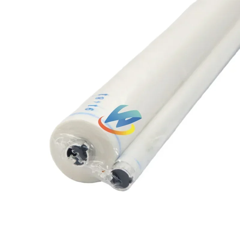 1 шт. MX5081 MX6081 Веб-ролик для очистки фьюзера Sharp MX3081 4081 3581 5081 6081 5051 6051