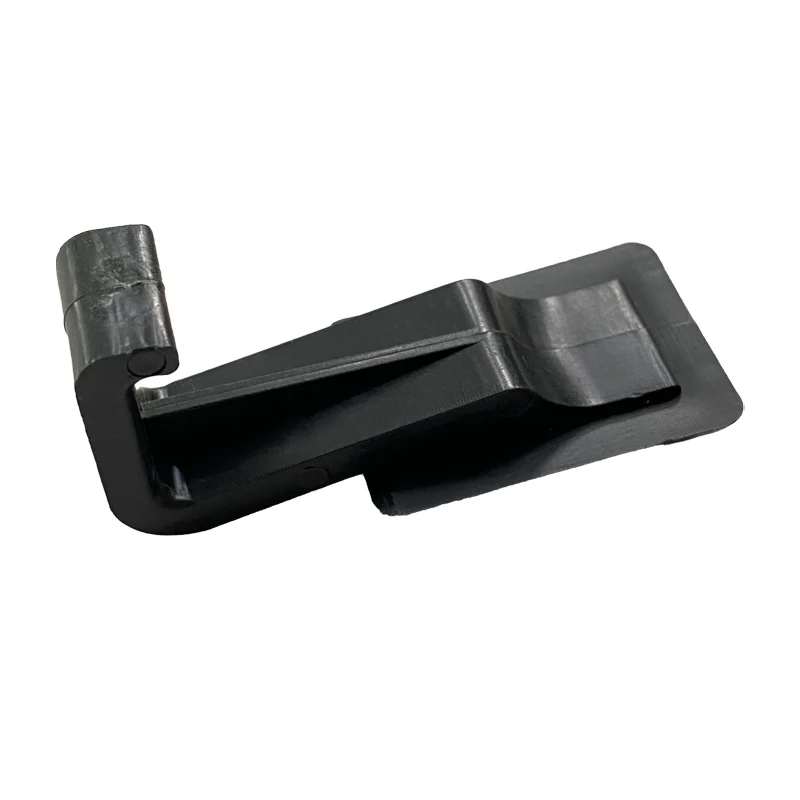 

for Mitsubishi Cheetah V31 V33 2030 glove box hook toolbox clip buckle