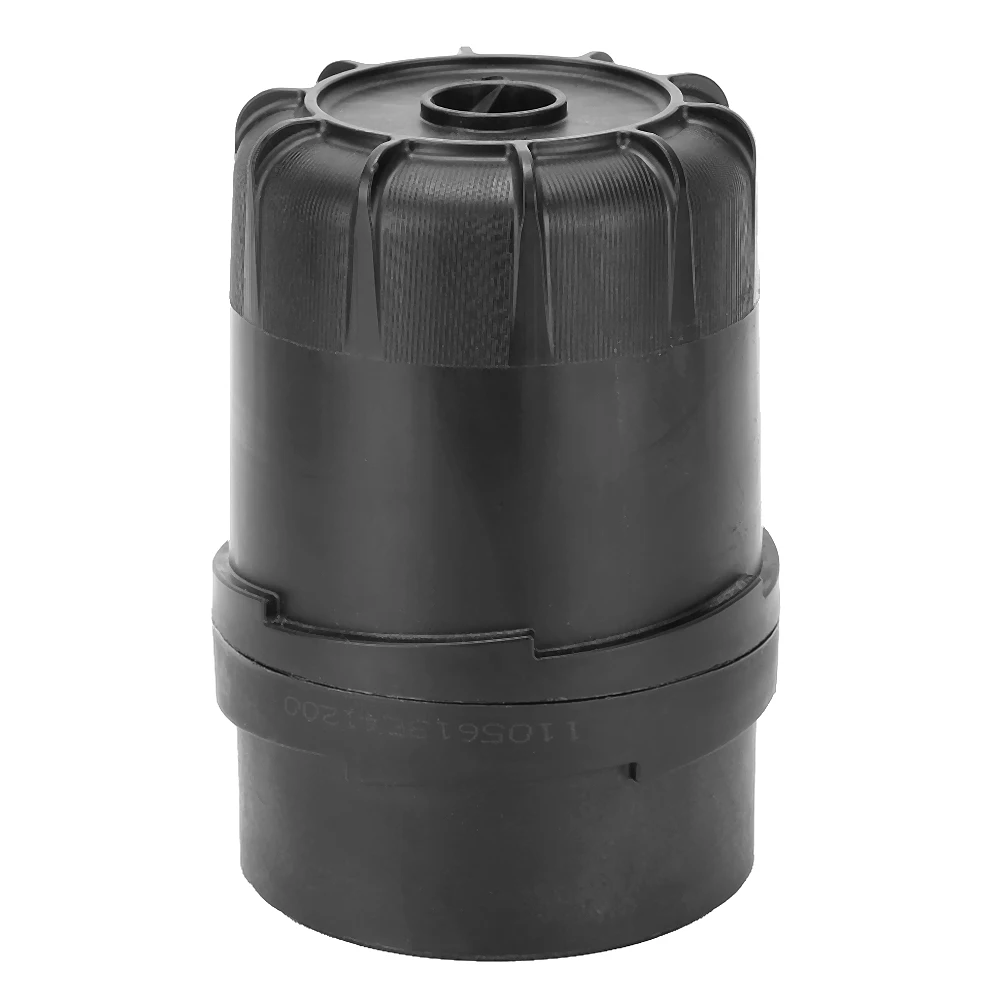 Рисунок 6 - Сменный топливный фильтр FF42000