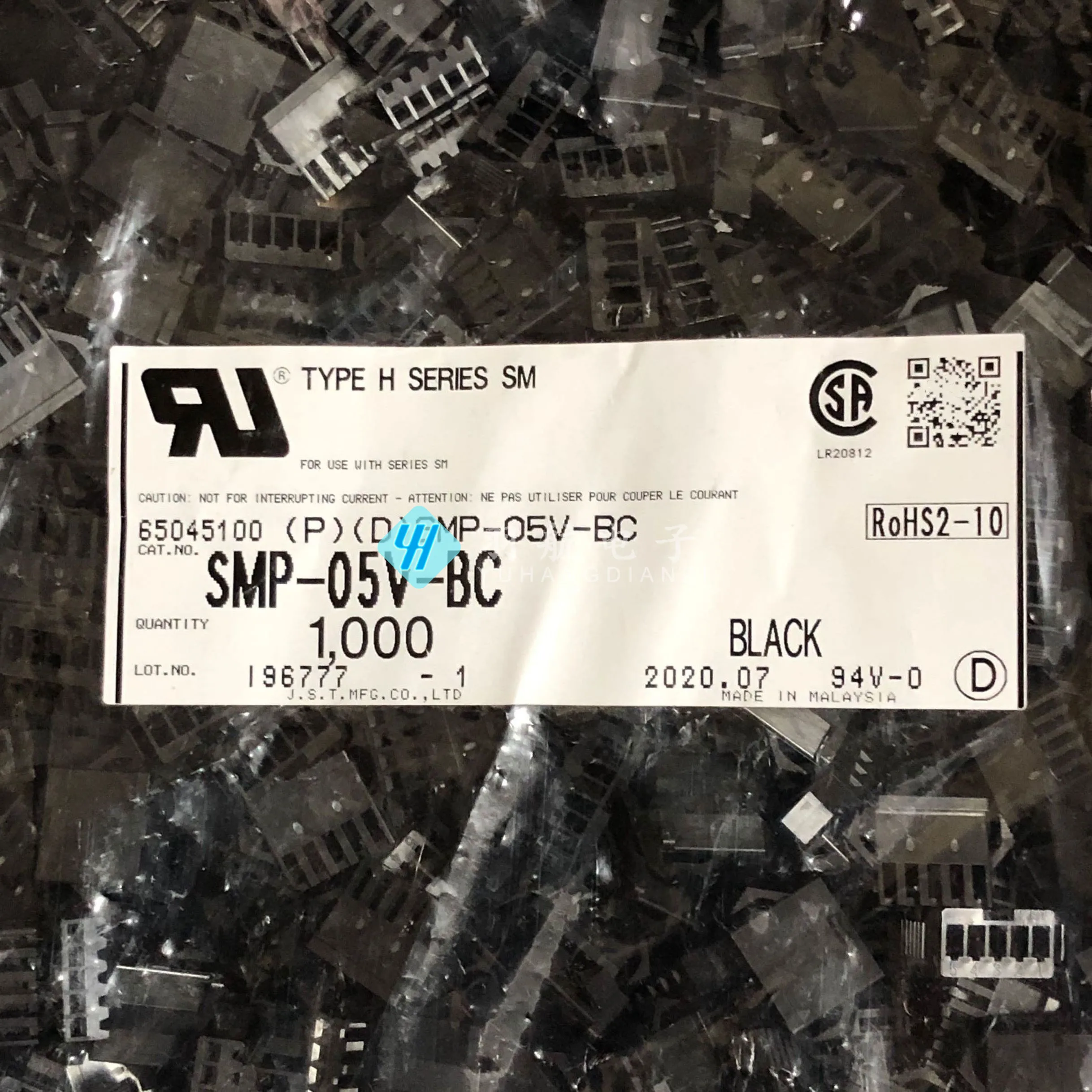 JST 100% новые детали с фоторазъемом фотосессия