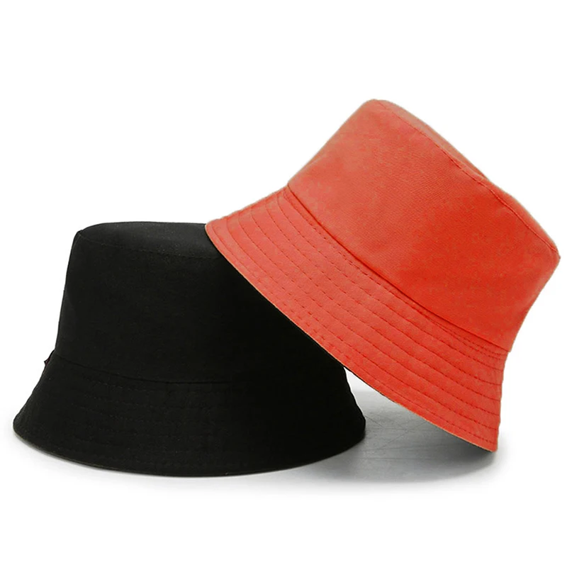 Панама летняя для мужчин и женщин модная шапка скалолазания занятий спортом на