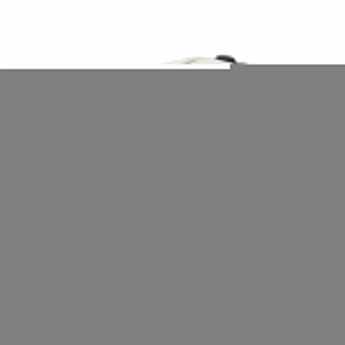 Срываемая бейсболка Дори Амос песня Кепка для гольфа Мужская забавная мужчин и