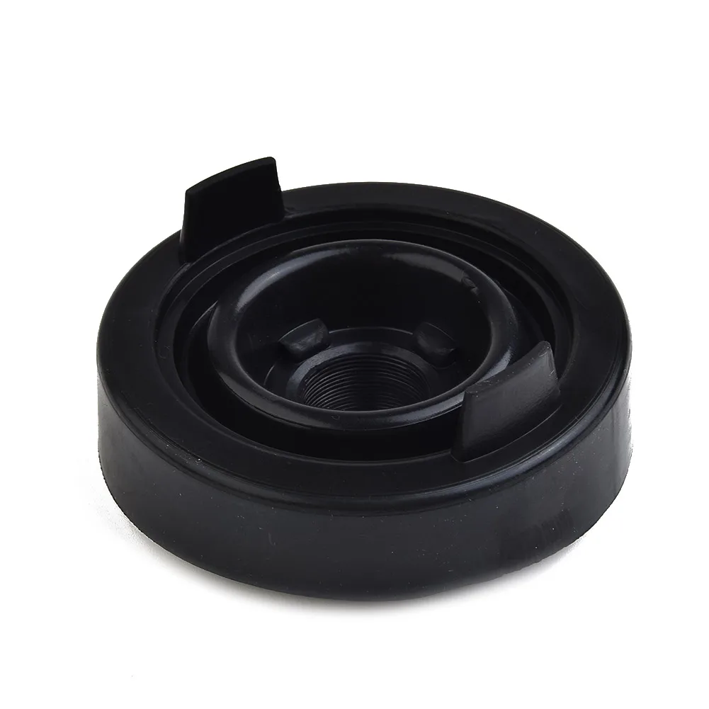 

Cap Dust Cover Car Parts Soft Rubber Tool 2 pcs 80MM 80mm High quality