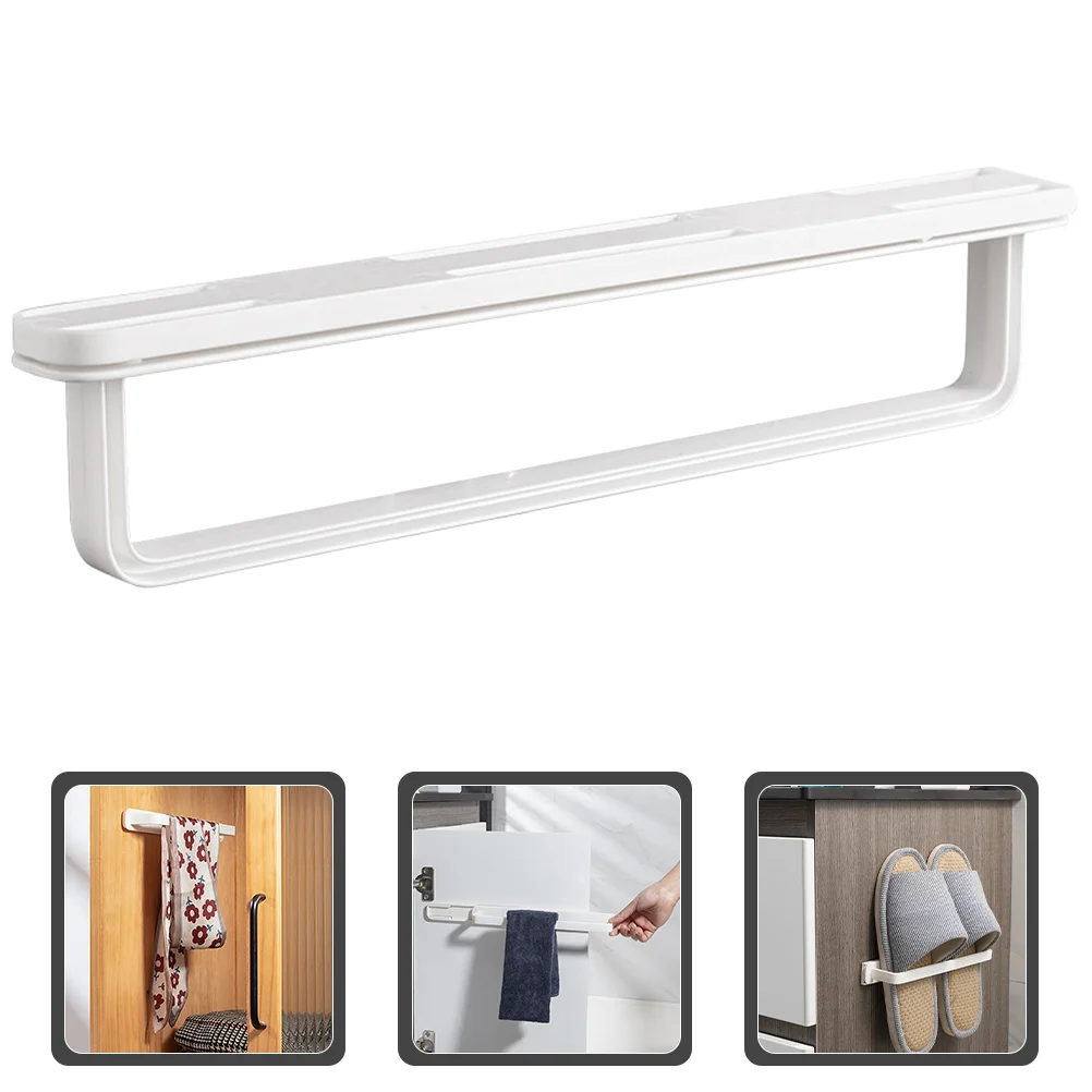 

Настенный держатель для полотенец, вешалка для полотенец, вешалка для полотенец, держатель для полотенец, вешалка для полотенец, держатель, кронштейн, вешалка для полотенец