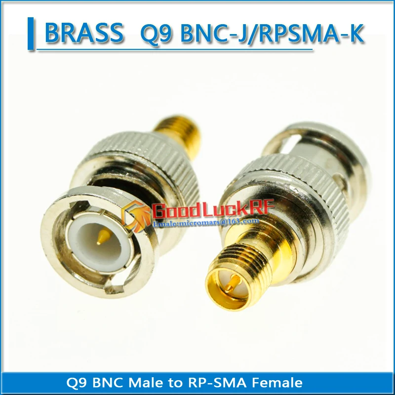 q9-bnc-male-to-rp-sma-rpsma-rp-sma-female-plug-brass-straight-coaxial-rf-bnc-to-rp-sma-connector-socket-adapters