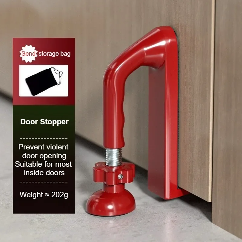 Регулируемые портативные замки, дверной стопор для самообороны, путешествия, путешествия, властный дверной стопор, дверной замок, устройство безопасности сергей александрович гвоздев холодное оружие востока и запада техника самообороны