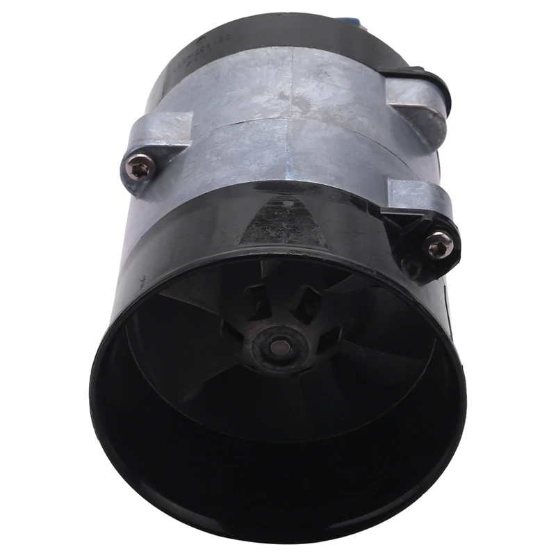 Высокоскоростное турбозарядное устройство для автомобиля 12 В а |