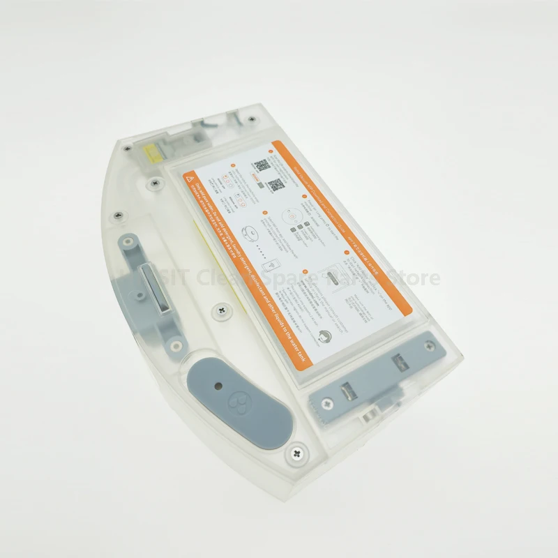 Фильтр HEPA для пылесоса Xiaomi Roidmi EVE plus