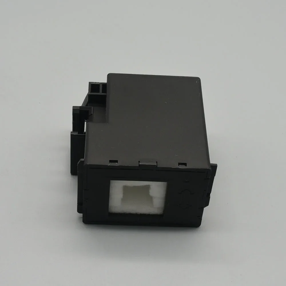 5X C9344 Контейнер для отработанных чернил (блок обслуживания) для EPSON XP 2100 3105 4100 4101 2105 3100 4105 WorkForce WF 2810 2830 2835 2850 (art.: 3920db255753b) - 3920db255753b