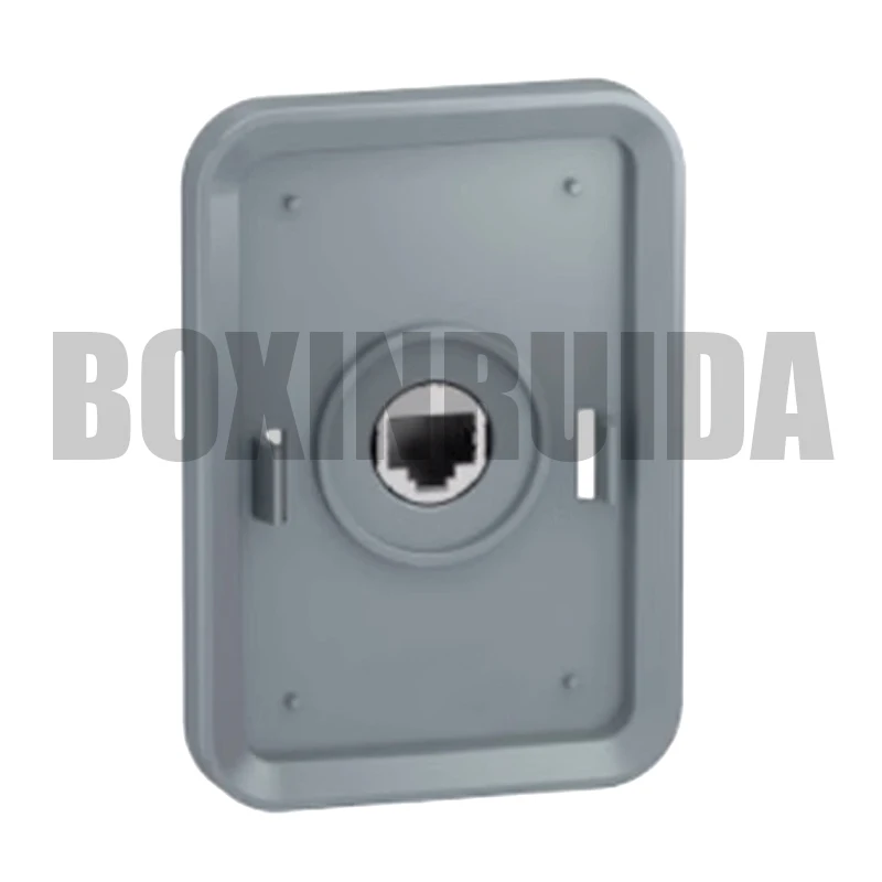 Новый оригинальный VW3A1114