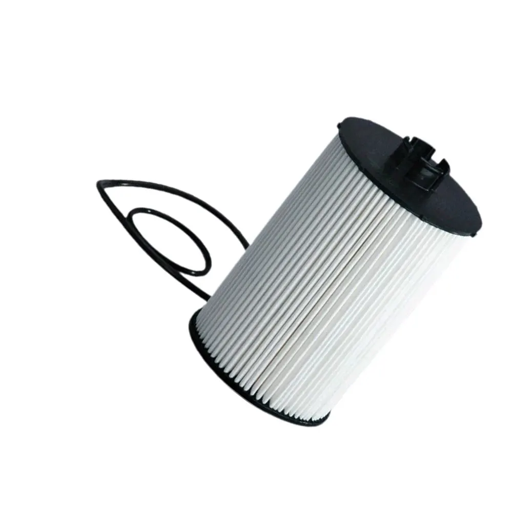

Filters Parts Diesel Fuel Filter Car Accessories 99.6% Filtration Efficiencyby Diesel Filter Fuel Plug-and-play