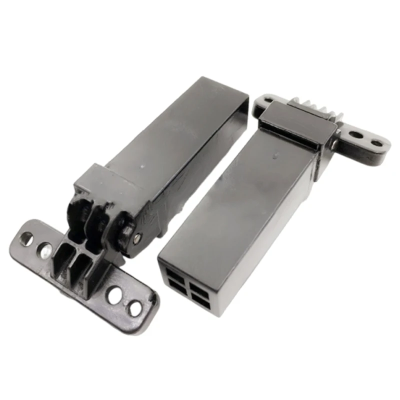 4 шт. JC97-03191A шарнир ADF для CLX 3170 3175 3185 3305 4195 6260 SCX 3205 3405