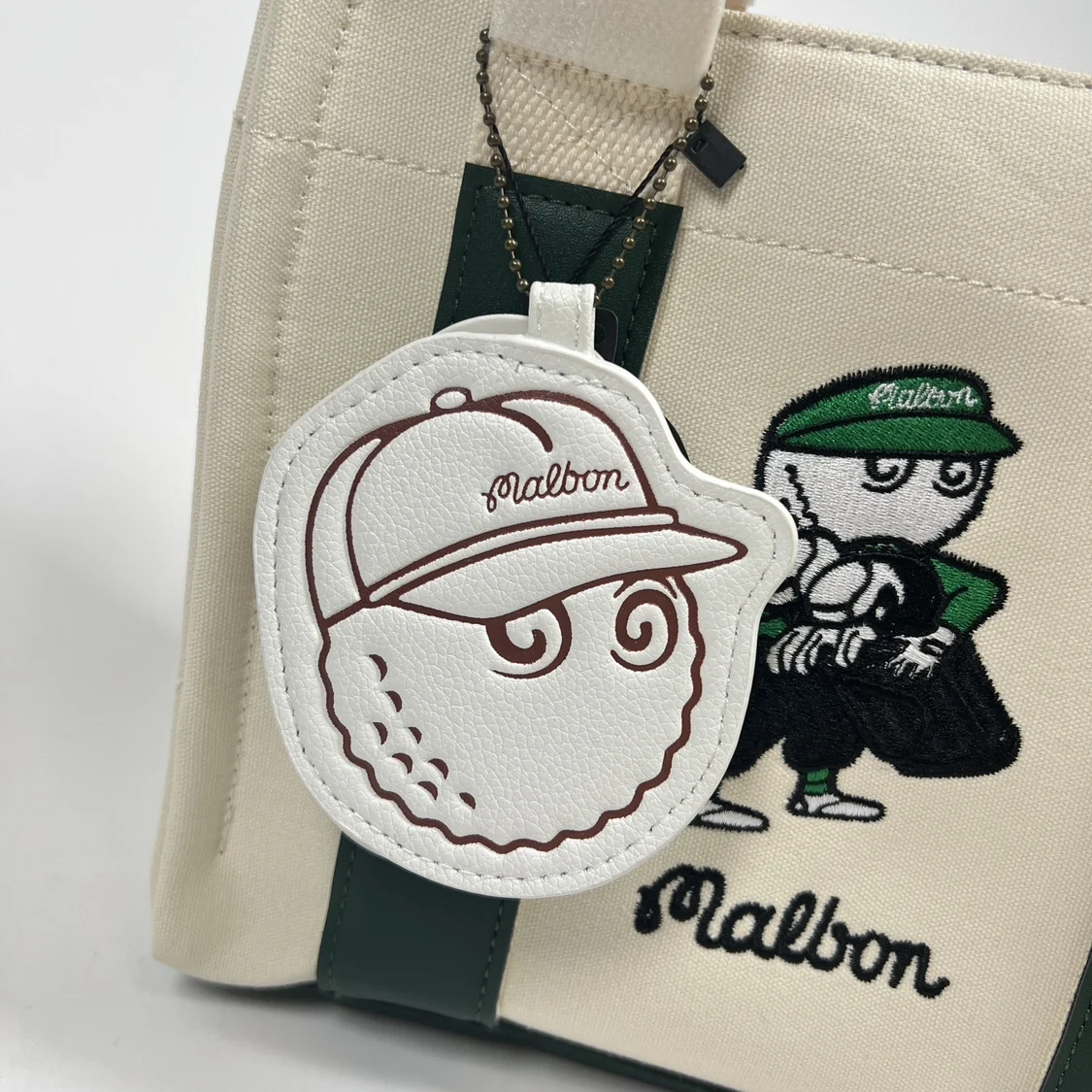 2023 new golf bag Men's and Women's Universal canvas golf shoulder bag outdoor sports tote bag golf handbag