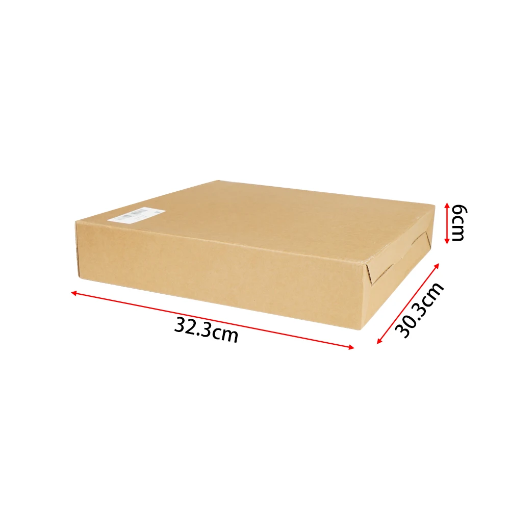 20435801 AF26405 2 шт. Воздушный фильтр салона грузовика для 2002 Volvo VNL 780 760 860 VN 670 VH VHD VNM P 606555