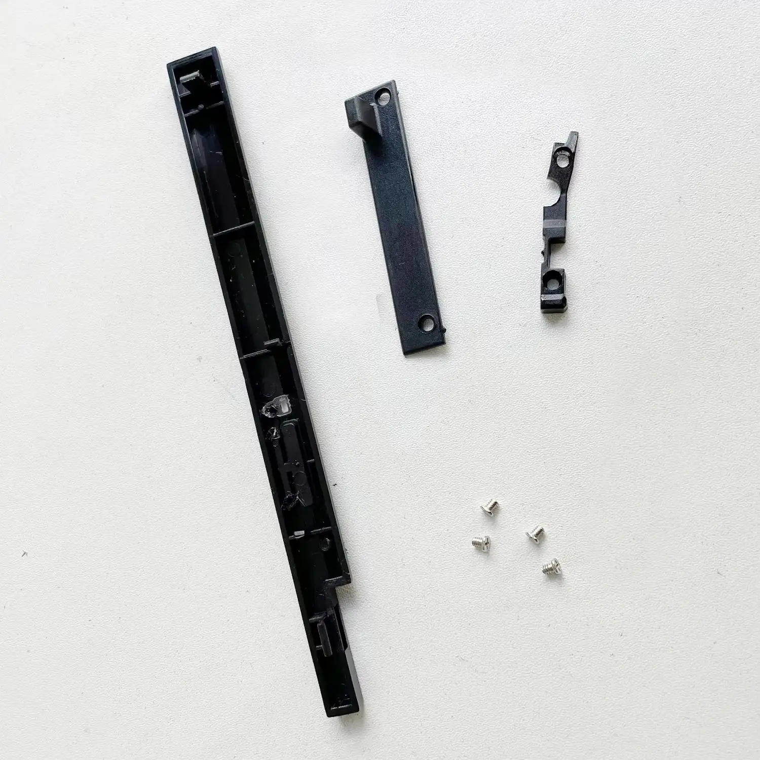Фото Сменная лицевая панель оптического привода для Lenovo ThinkPad T400 T400s T410 T410s T410si T410i T420s T420si T430s T430si №2