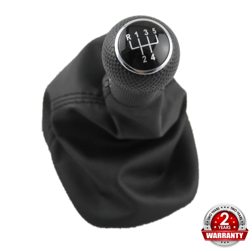 

Для Seat Leon 2000 2001 Толедо 1999 2000 2001 авто-Стайлинг 5 Скорость Шестерни 23 мм отверстие Шестерни Рычажная Ручка Рукоятка рычага переключения переда...