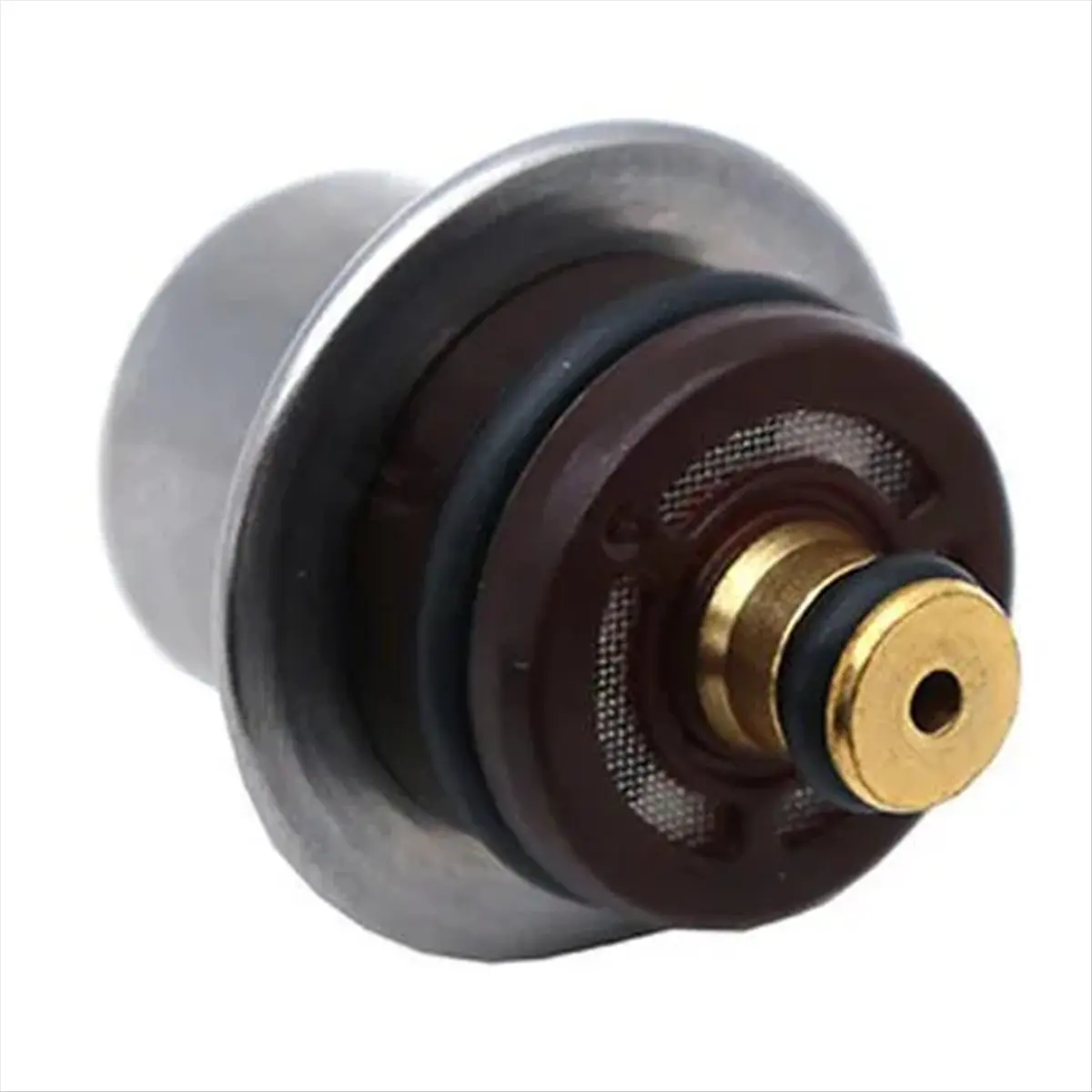Фото Новый регулятор давления топлива 11-22670-ZR70C для Nissan Qashqai, Sunny, Renault Koleos №4