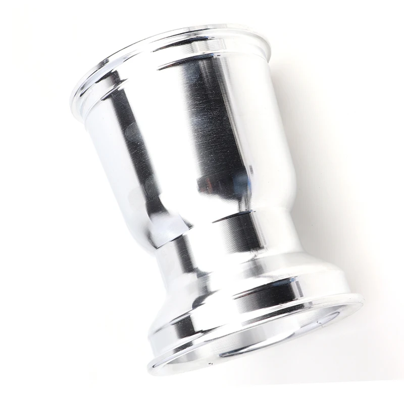 11x7.10-5 11x6.00-5 rear wheel hub 5 '' x 180 mm wide Aluminium alloy rims fit pendulum car 3wheel 4wheel drift Go-kart