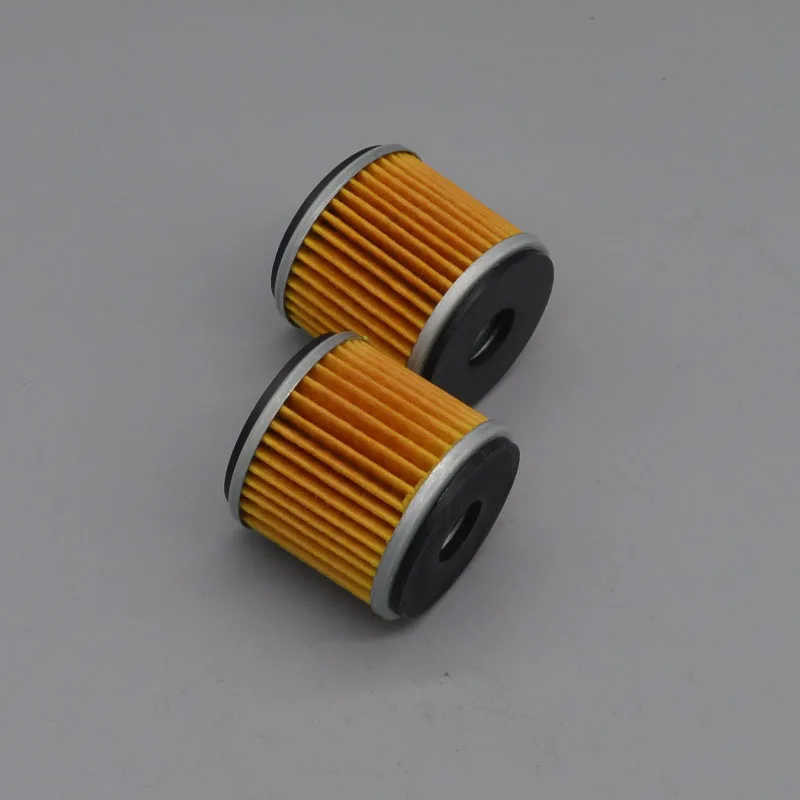 

Очиститель масляного фильтра двигателя мотоцикла 250 куб.см для Benelli TNT25 TNT250 BN251 TRK251 LEONCINO250/BN TNT TRK LEONCINO 25 250 251