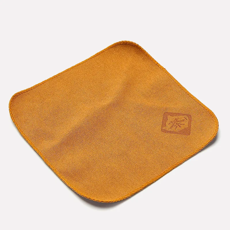 

MOONBIFFY Хлопковая чайная салфетка