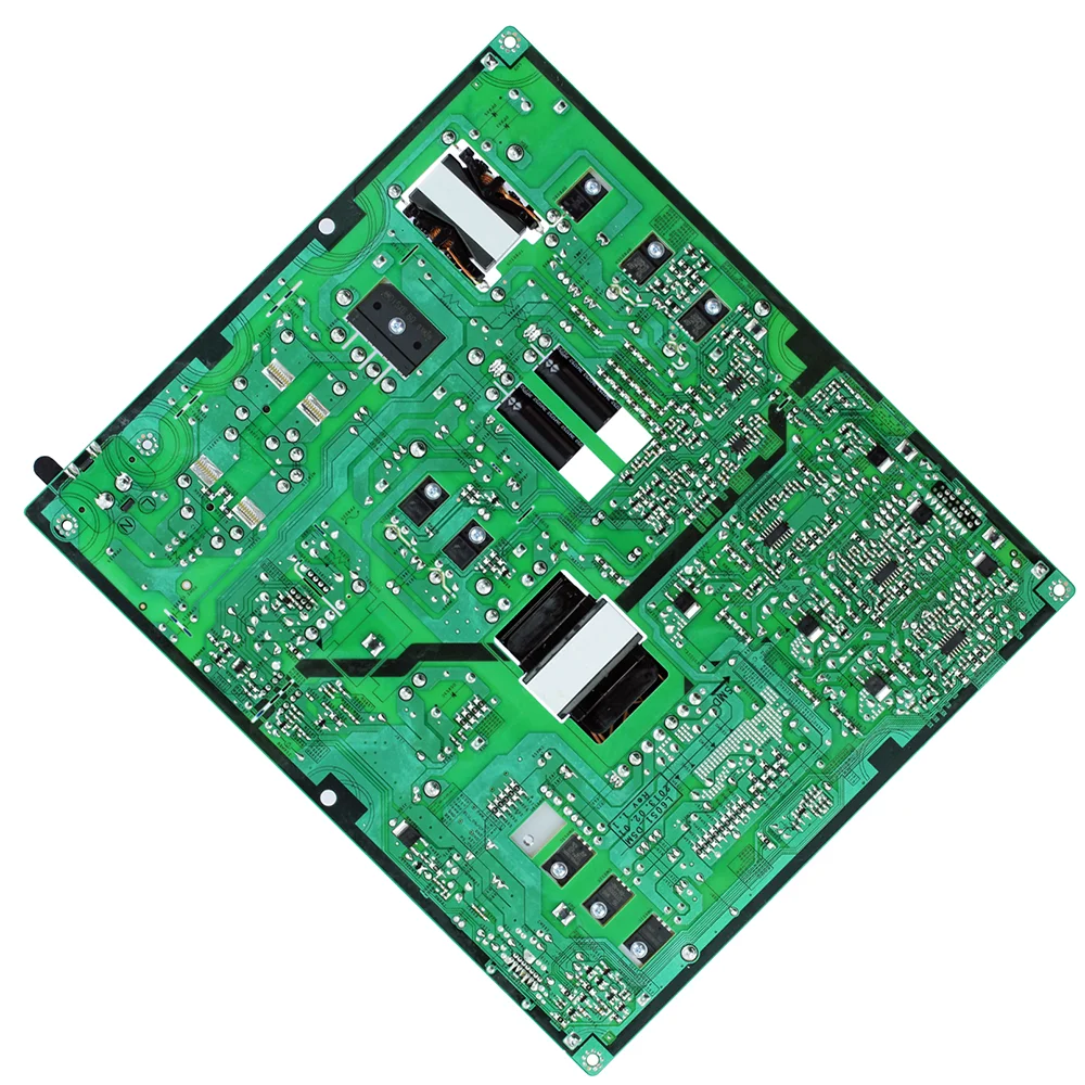 UN60F6300AFXZC UN60F6350AFXZA UN60F6300AF UA60F6300AJ UE60F6300AK UE60F6300AW для платы питания PSLF191S05A BN44-00613A