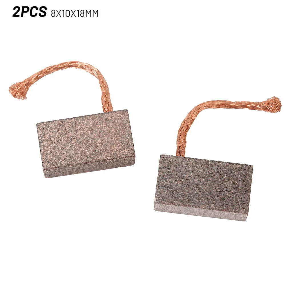 Угольная щетка для вентилятора горячая распродажа альтернативные новые