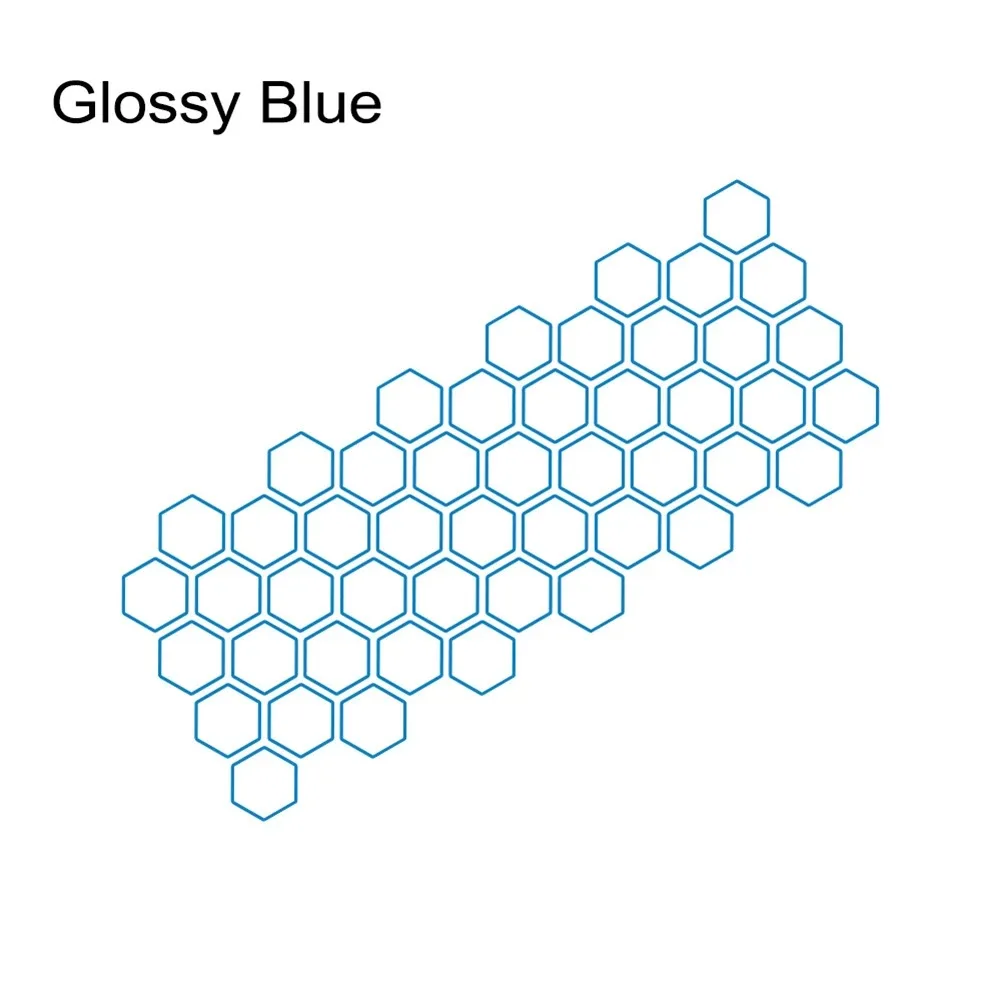 

Автомобильная сотовая наклейка в открытом стиле, автографическая виниловая наклейка, тюнинг, боковая наклейка автомобиля для Audi BMW Benz, универсальные автомобили