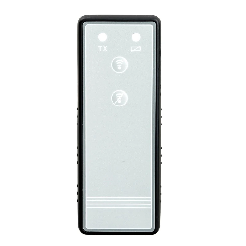 

V2-Terminator TPMS Reset Tool for Vehicles Tire Pressure for Most for CA