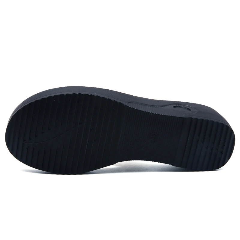 Туфли женские из натуральной кожи спортивная обувь Тапочки удобные летние