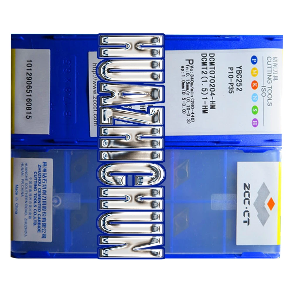 Рисунок 2 - HUAZHICHUN универсальные поворотные