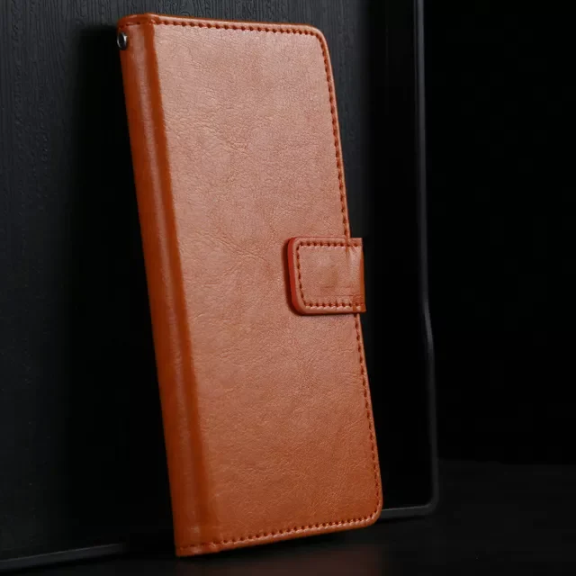 

Flip book leather case on For Samsung Galaxy A03 Core Cover A03 Core case For Galaxy A 03 Core Soft TPU Cover