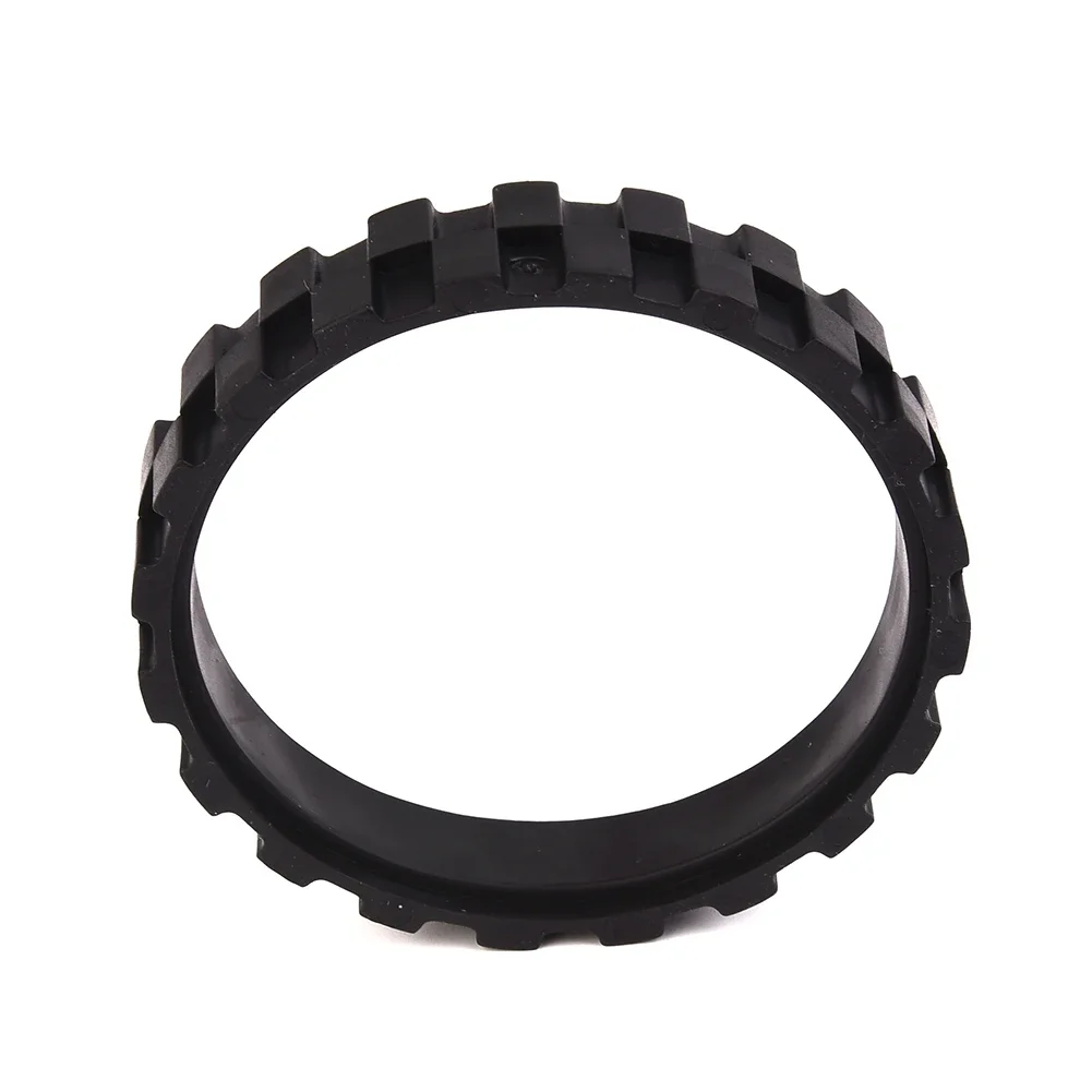 ~ 2 шт. противоизносная противоскользящая оболочка для M ---ijia 1S 2S T4 робота-пылесоса