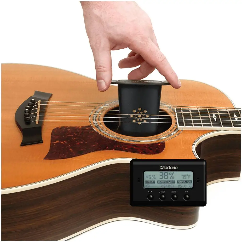 Planet waves pw-gh-hts. увлажнитель для гитары planet waves gh humidifier. увлажнитель для гитары с логотипом. увлажнитель planet waves gh. Humidifier для гитары.