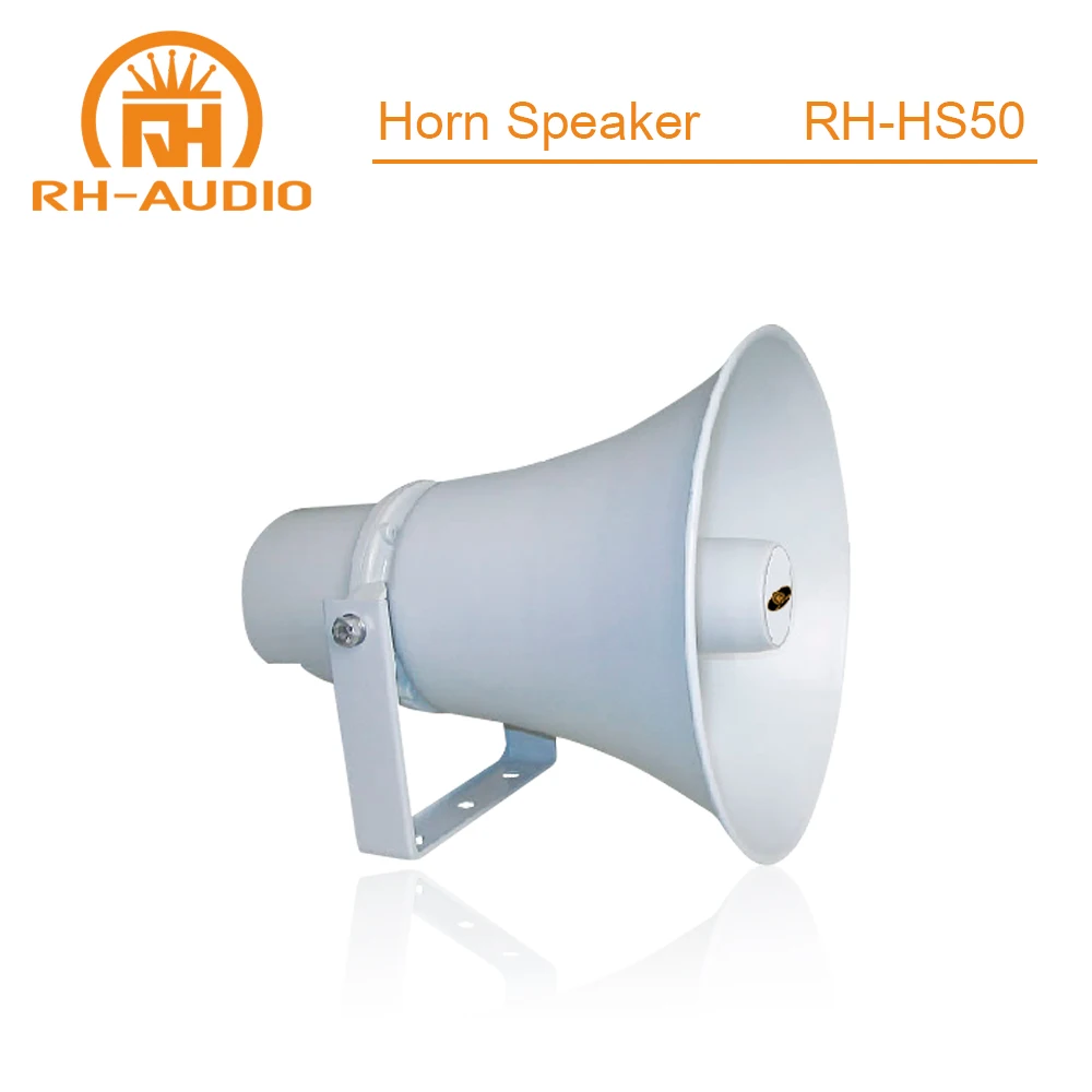 звуковые горны. звуковой сигнал горн. сигнальный горн 230в 1083160. сигнал пневматический звуковой dhr h200 20001. горн marco 24v.