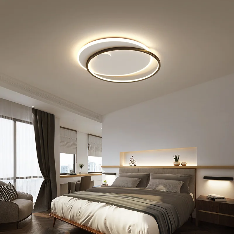 

светильник потолочный светодиодный люстра потолочная светодиодная декор для дома люстры потолочные 2022 украшения свет светильники кухни в спальню гостиную на кухню спальни лампа споты освещение потолочные 2023