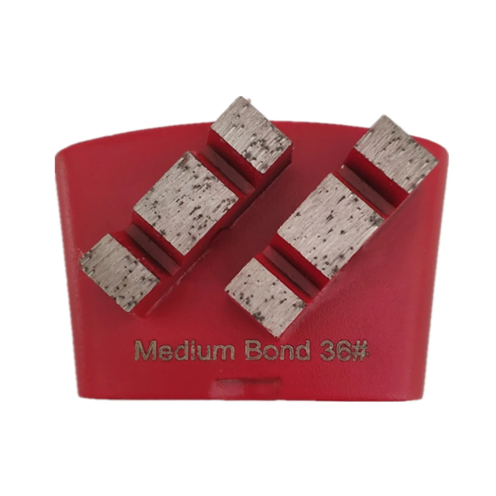 ΠΠ»ΠΌΠ°Π·Π½Π°Ρ Π°Π±ΡΠ°Π·ΠΈΠ²Π½Π°Ρ Π½Π°ΠΊΠ»Π°Π΄ΠΊΠ° EZ13 Π΄Π»Ρ Π³ΡΡΠ±ΠΎΠ³ΠΎ Π±Π΅ΡΠΎΠ½Π°, 12 ΡΡ. ΠΠ»ΠΌΠ°Π·Π½Π°Ρ Π°Π±ΡΠ°Π·ΠΈΠ²Π½Π°Ρ Π½Π°ΠΊΠ»Π°Π΄ΠΊΠ° EZ13 Π΄Π»Ρ Π³ΡΡΠ±ΠΎΠ³ΠΎ Π±Π΅ΡΠΎΠ½Π°, 12 ΡΡ.