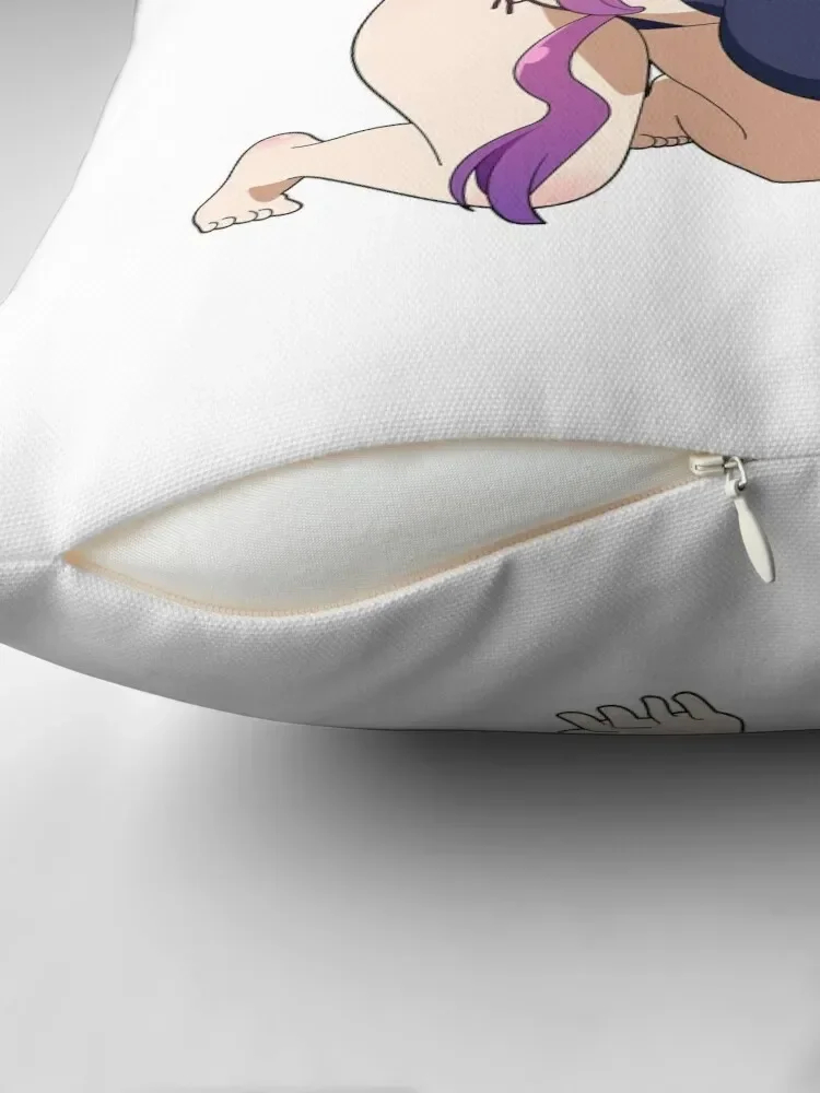 Дракон горничная Ilulu купальник декоративная подушка Рождественская набор