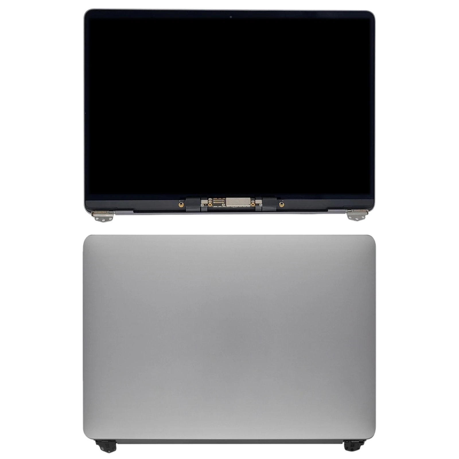 Полный ЖК-экран для Macbook Air Retina 13 3 дюйма M1 A2337 2020 EMC3598 MGN63 MGN73