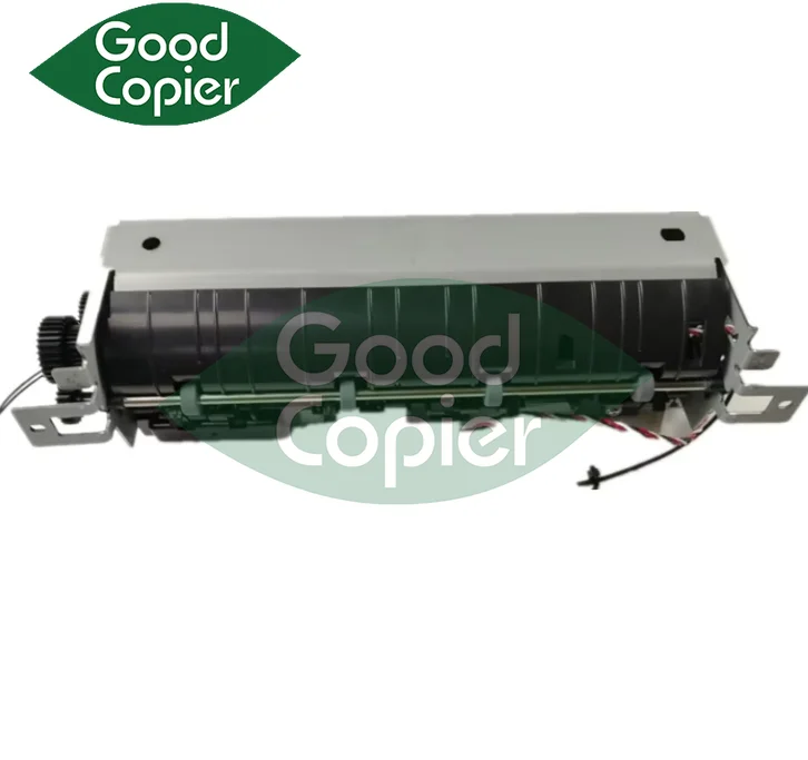 1 шт. 40X8023 40X8024 Блок термозакрепления (фьюзер) для Lexmark MS310 MS312 MS315 MS415 MS410 MS510 M1140 MX310 MX410 MX510 MX610 (art.: 3920db00fe73e) - 3920db00fe73e