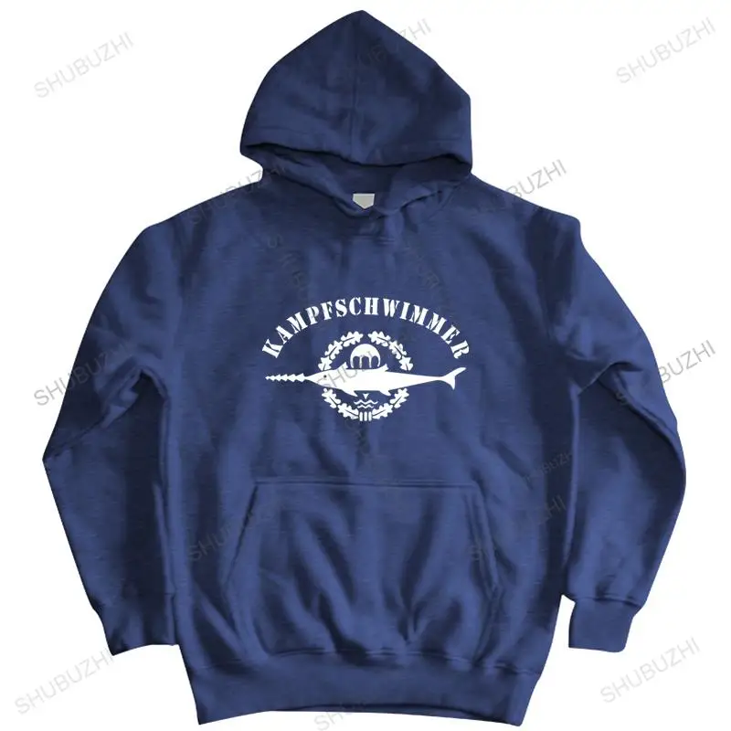 

mens loose hoodies cotton brand hooded zipper BPOL KSM KSK Kommando Spezialkrafte Army autumn sweatshirts printed hoody