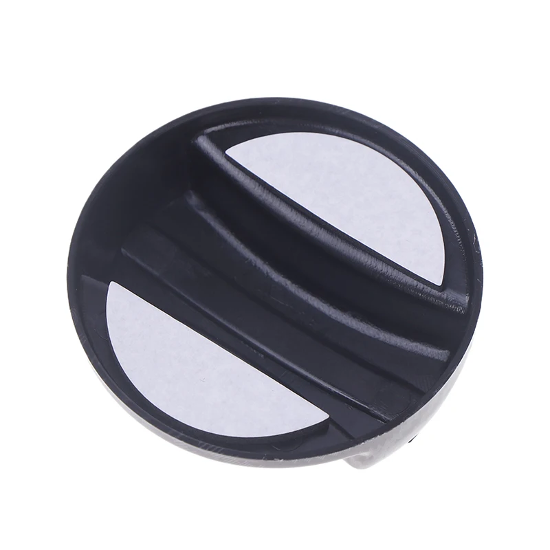 Крышка топливного бака из углеродного волокна накладка воздушной крышки для G80 G06