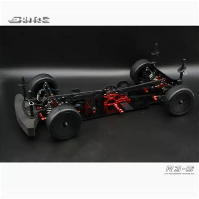 Радиоуправляемый автомобиль комплектация в ассортименте