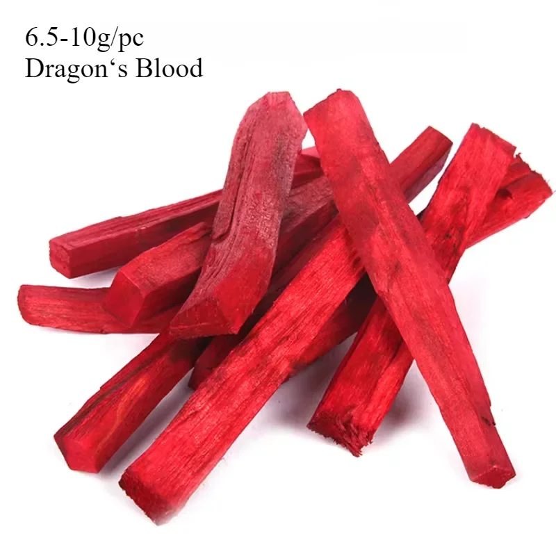 

Palo Santo, деревянные палочки для ароматерапии