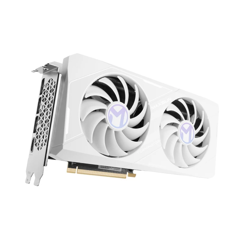Maxsun rtx 4060 terminator w 8gb. Видеокарта ms-rtx4060 (terminator 8g s0) обои. Maxsun rtx 4060 terminator w 8gb. Maxsun geforce rtx 2060 super. Cbr rtx3060 terminator t1 12gb.
