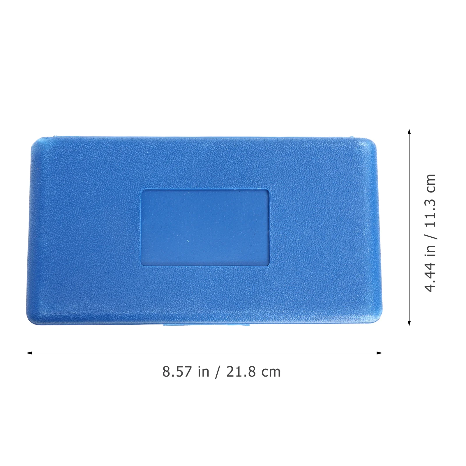 34-комплект торцевых ключей из металла с крутящим моментом Star Plum Bossom внешняя сталь