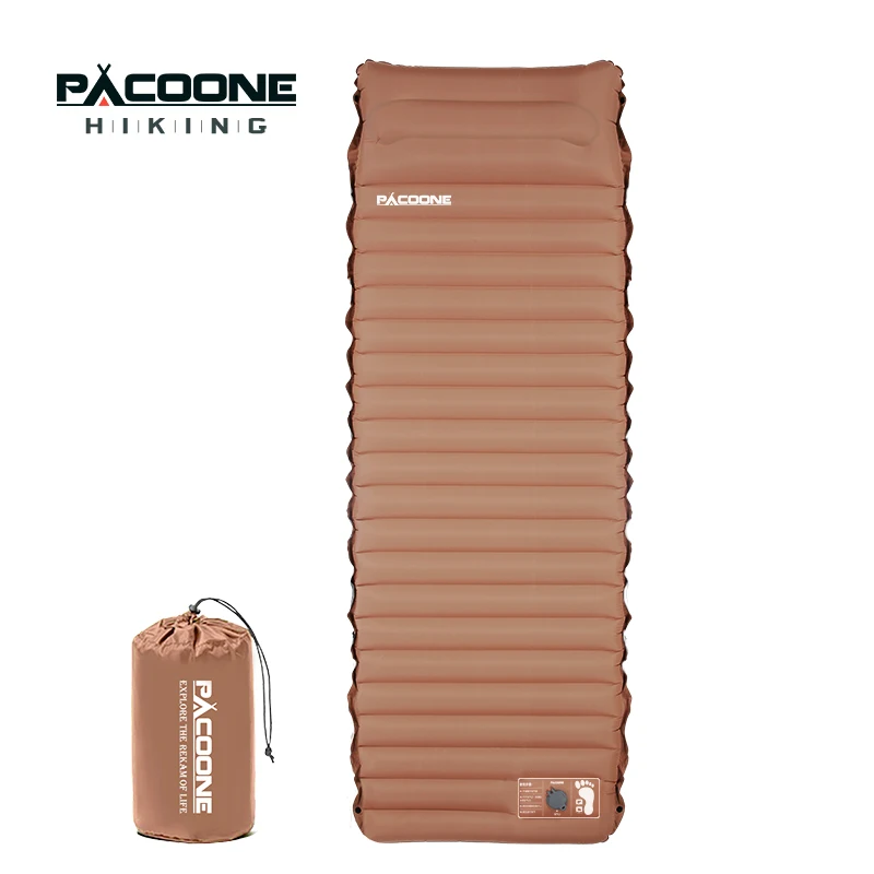 4-product-image