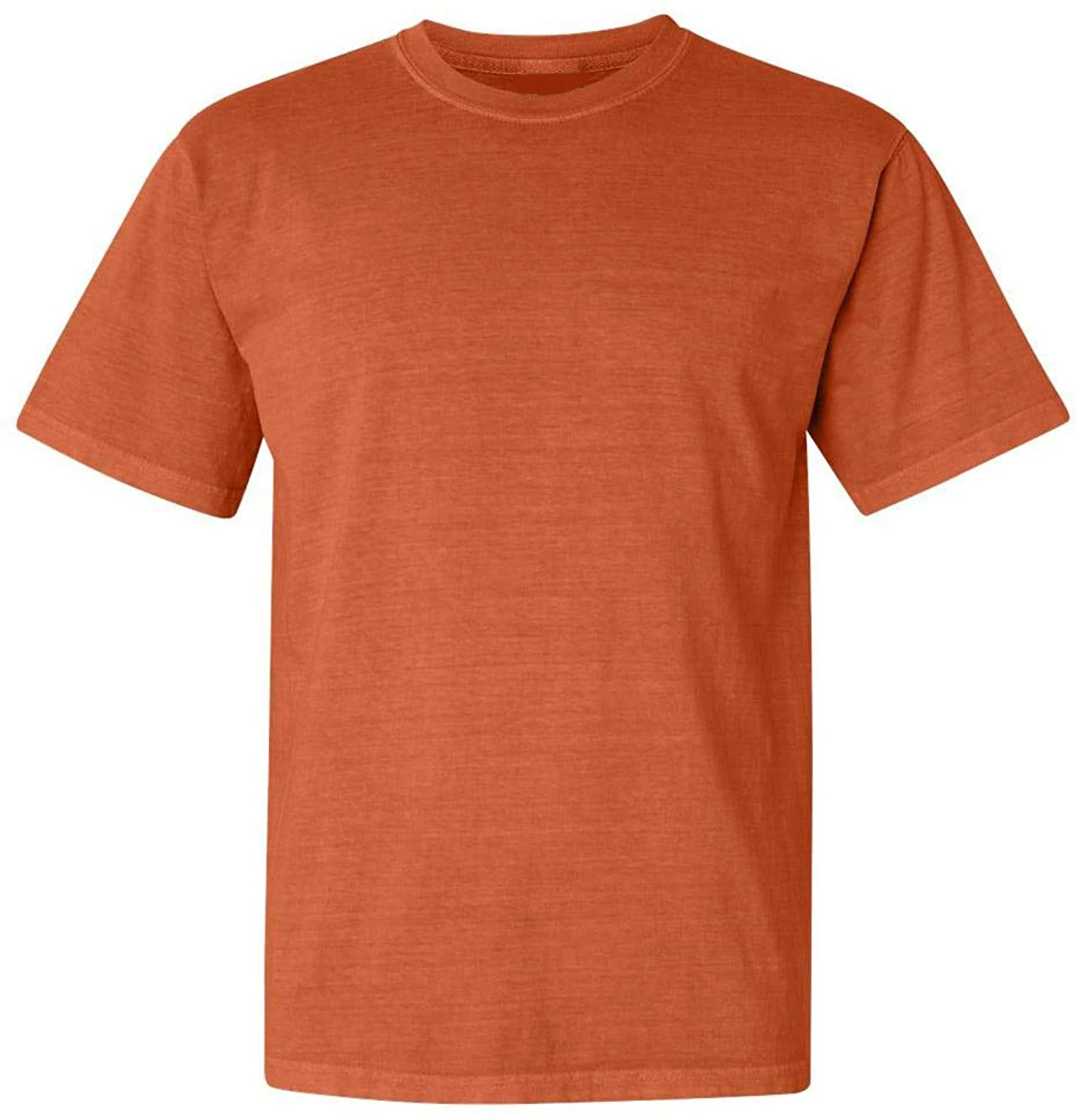 

All-match casual slim top summer T-shirt