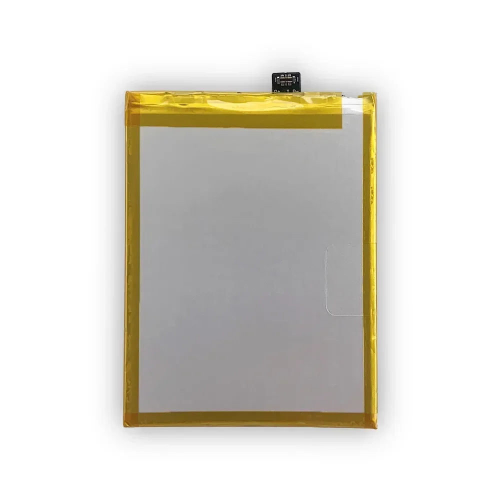 Высококачественная сменная батарея для мобильного телефона Vivo V7 + Plus Y79 Y79A B-C9